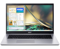 Acer Aspire 3 i5-1235U/16GB/512/Win11 - 1234104 - zdjęcie 1